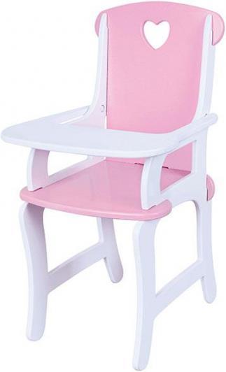 Immagine prodotto Viga Toys Sedia per bambole