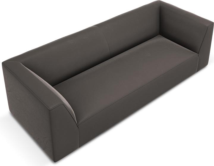 Image du produit Micadoni Ruby (2 places, 3 places, 4 places)