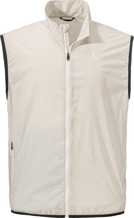 Produktbild Schöffel Vest Style Cannobio MNS (54)