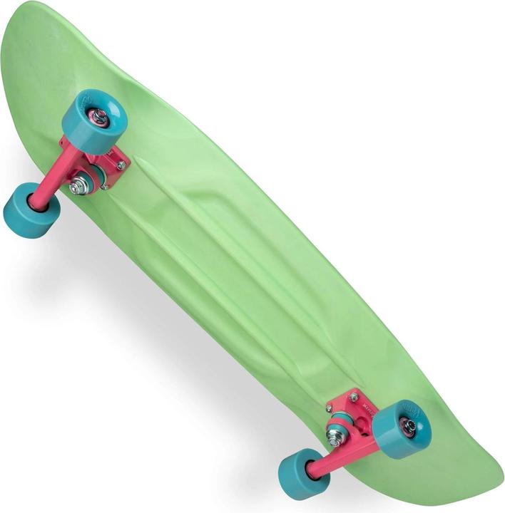 Actual product image Penny Nickel Calypso 32" (32")
