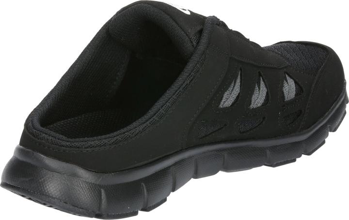 Produktbild Brütting Spiridon Sabot (39)
