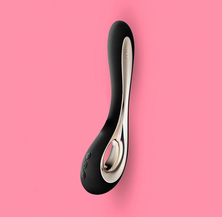 Produktbild LELO Isla
