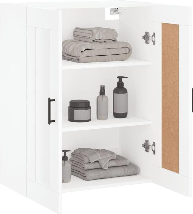 Image du produit VidaXL Corentin (69.5 x 34 x 90 cm)