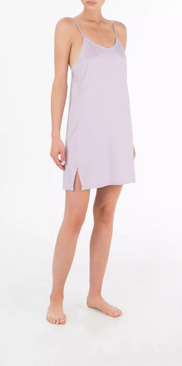 Actual product image Dagsmejan Negligee "Stay Cool" light purple (40)
