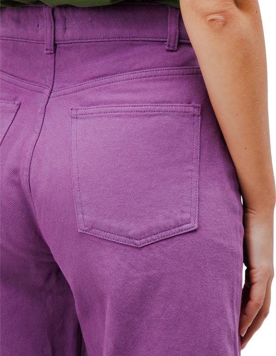 Actual product image Brava Fabrics 5 Pocket (XL)
