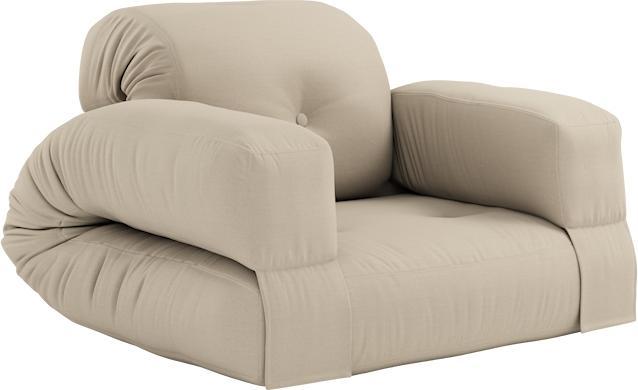 Image du produit Karup Design Hippo OUT