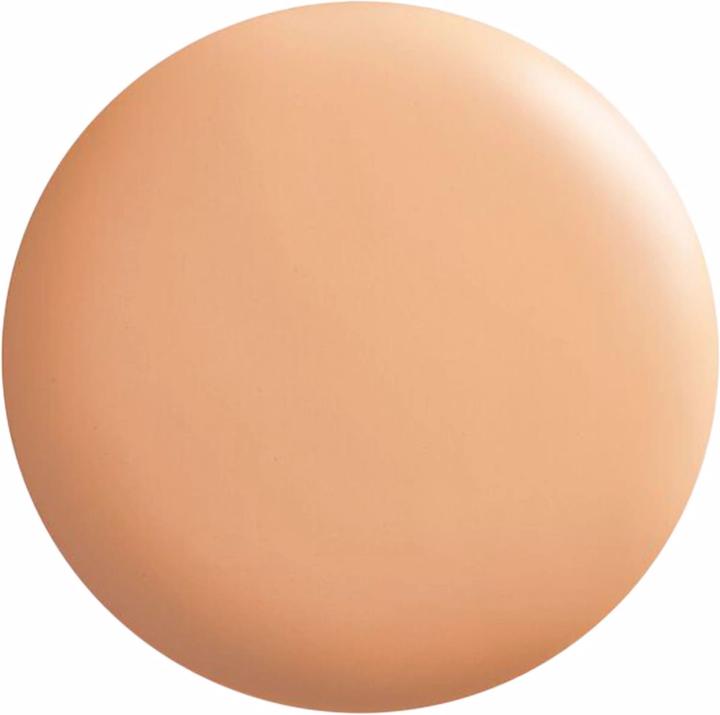 Image du produit Clarins Skin Illusion Velvet Nr.107C Beige (Art. 107C Beige)