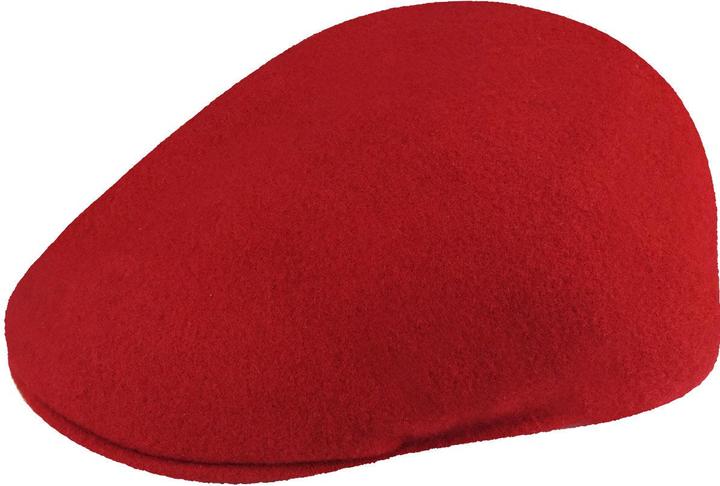 Produktbild Kangol 504
