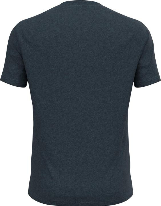 Produktbild Odlo Active 365 (L)