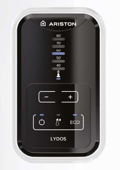 Produktbild Ariston Lydos Eco 50