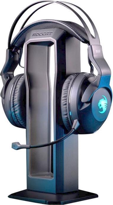 Actual product image Roccat Elo 7.1 Air (Wireless)