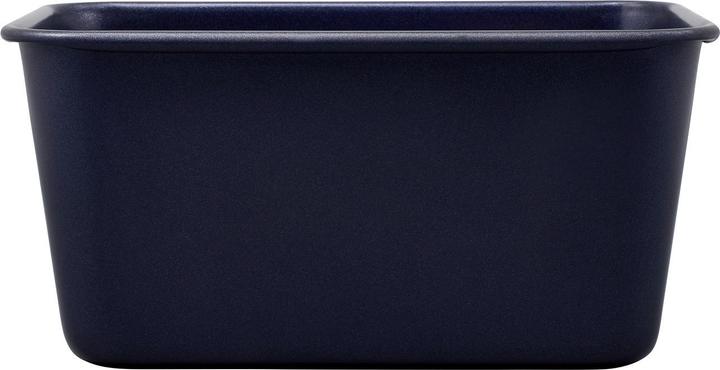 Actual product image Zyliss Baking tin (13 cm)