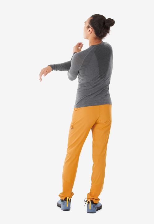 Actual product image Simond Edge (38)