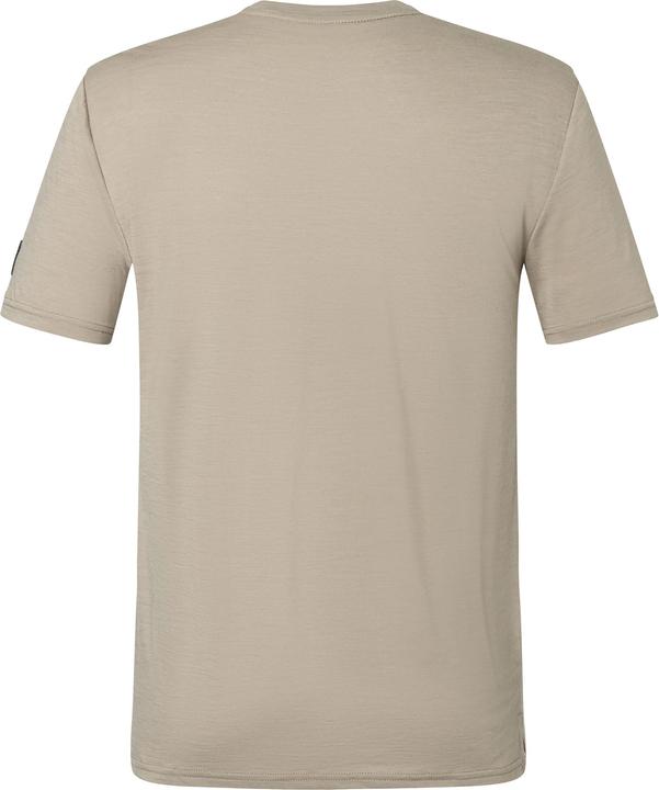 Produktbild Super Natural Sailor Tee (S)