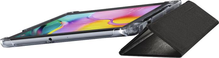 Actual product image Hama Fold (Galaxy Tab A7 10.4 (2020))