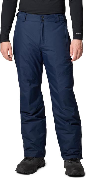 Produktbild Columbia Bugaboo™ V Pant (M)