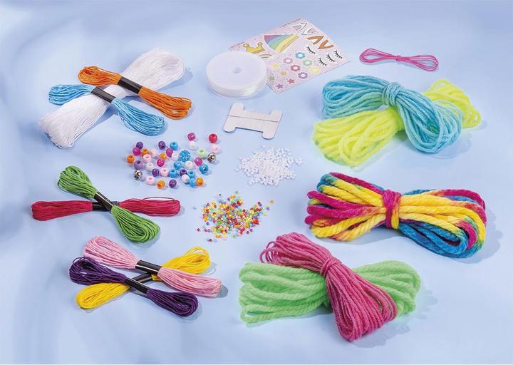 Image du produit Totum Multi Creation Studio