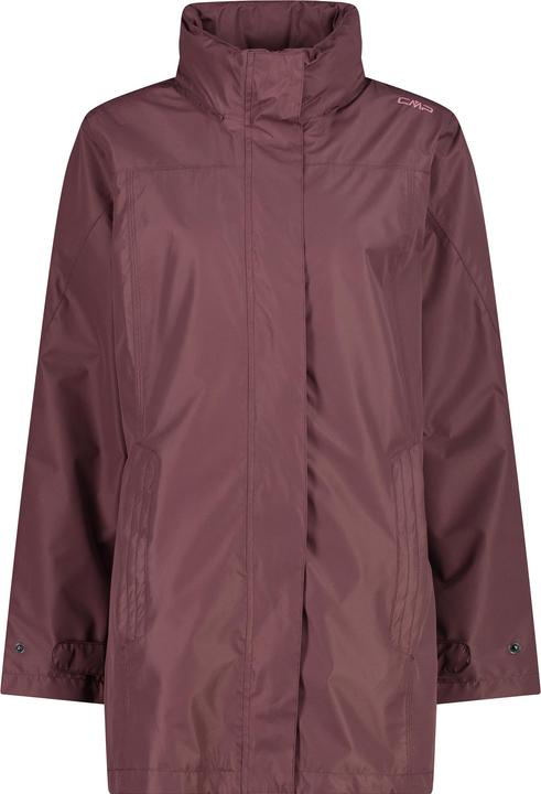 Image du produit CMP Campagnolo Boutons de veste (XXS)