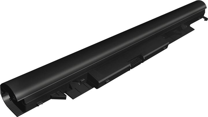 HP 919701-850 (4 Cells, 2800 mAh)