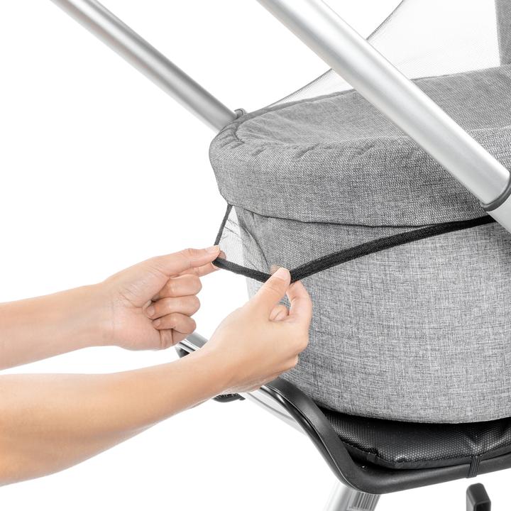 Image du produit Reer Moustiquaire