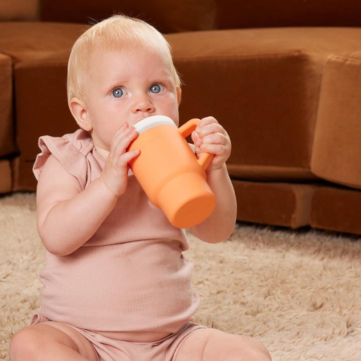 Image du produit Infantino Gobelet my first Tumbler