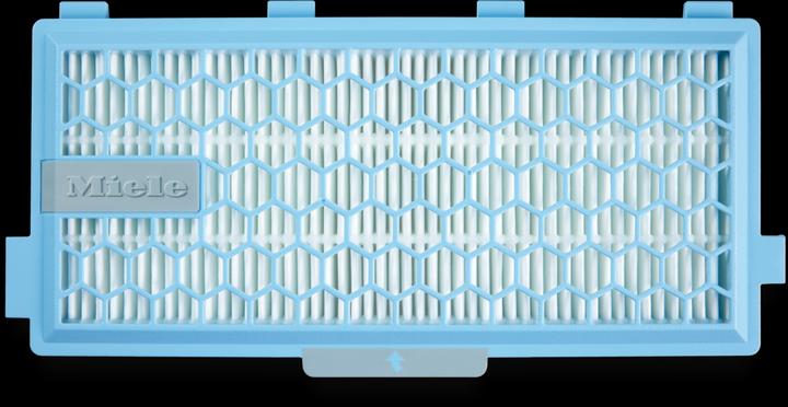 Immagine prodotto Miele Filtro AirClean Plus SF-AP 50