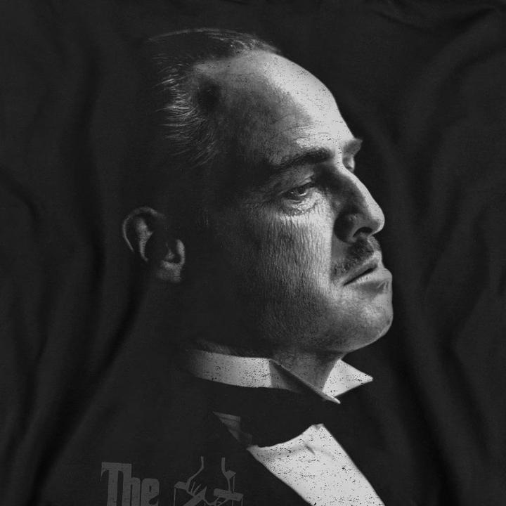 Produktbild The Godfather Sweatshirt (L)