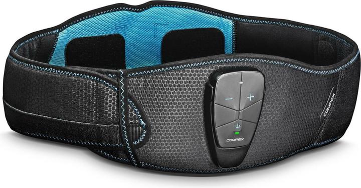 Compex Corebelt 5.0