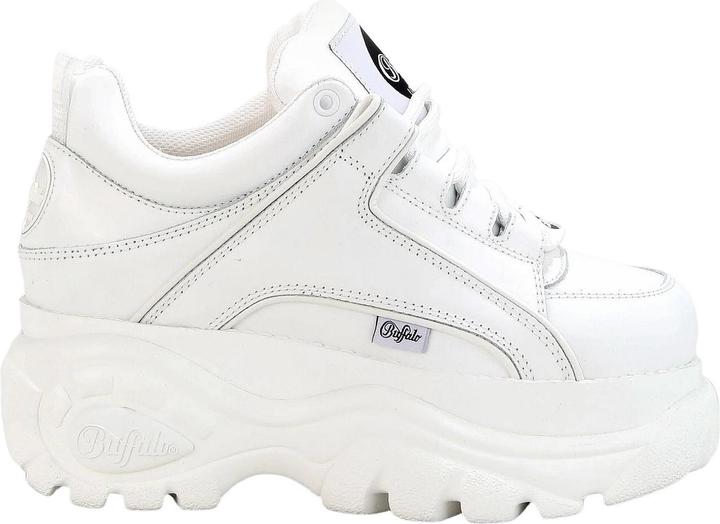 Produktbild Buffalo sneakers für damen 13-14 2.0 (39)