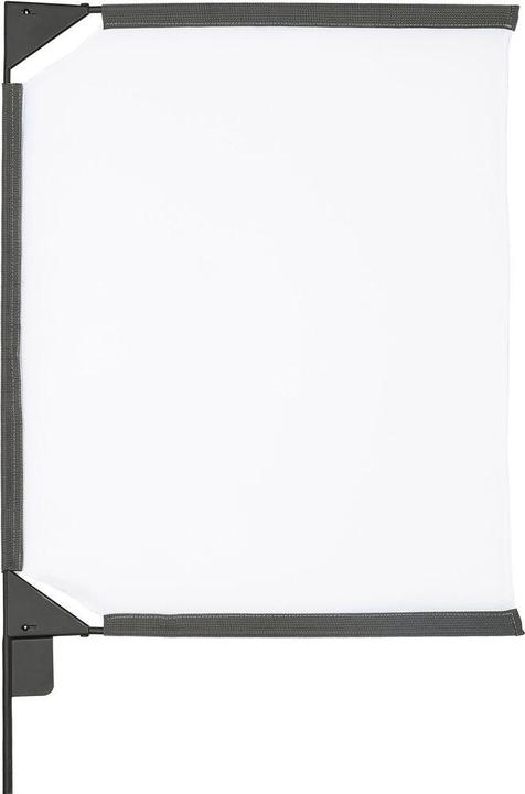 Immagine prodotto Godox Kit bandiere Scrim 45x60cm