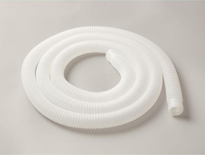 Actual product image Bestway Hose