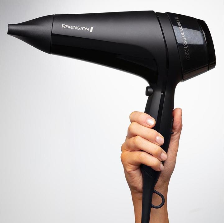 Produktbild Remington Thermacare PRO 2200