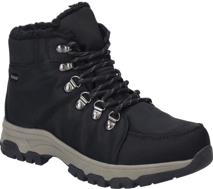 Josef Seibel 59350-PL042