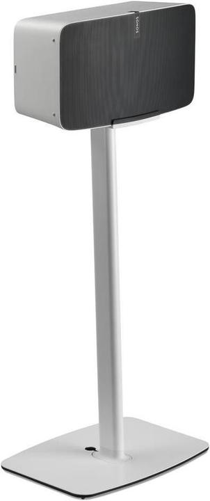 Flexson Speaker stand for Sonos PLAY:5 (Not movable)