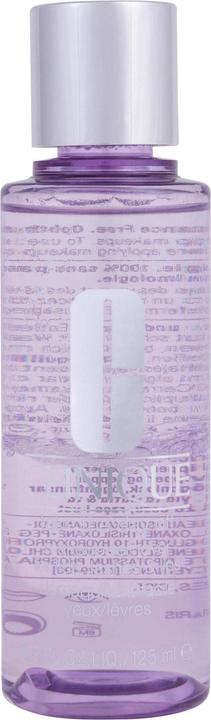 Productafbeelding Clinique Take The Day Off (Make-up remover, 125 ml)