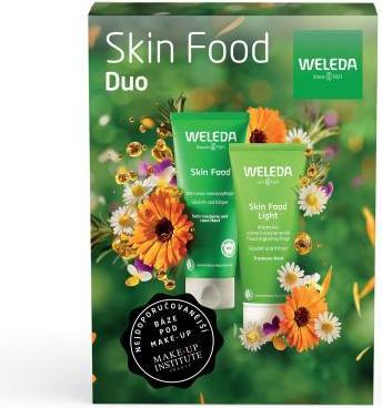 Actual product image Weleda Sunscreen oil SPF 6 Sun Carotene (Oil Spray) 200 ml (Suntan oil, Up to SPF 10, 200 ml)