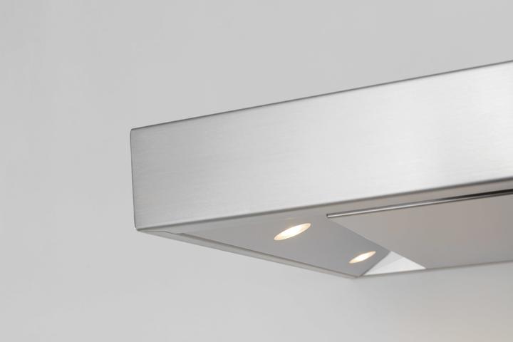 Immagine prodotto NOVY Flatline 7600 (Cappuccio)