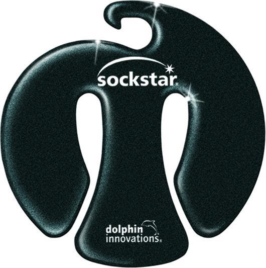 Sockstar Premium Gift Box (Einzelpack, One Size)