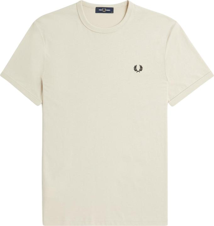Immagine prodotto Fred Perry Ringer (XS)