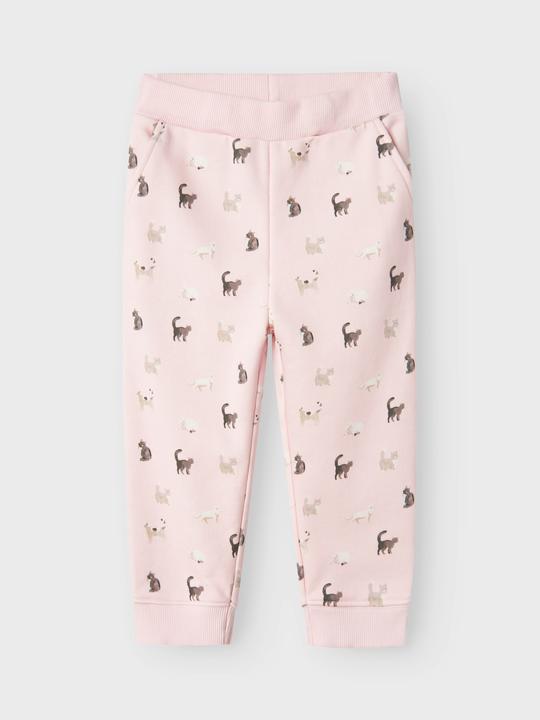 Immagine prodotto Name it Regular Fit Sweathose (92)