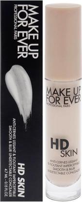 Immagine prodotto Make Up For Ever HD Skin Concealer 1.1N Lace di per le donne 0,16 once