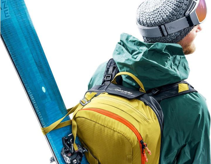 Image du produit Deuter Alproof Lite 22 (22 l)
