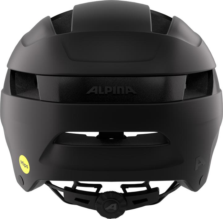 Immagine prodotto ALPINA SPORTS Bloom Mips (51 - 56 cm)