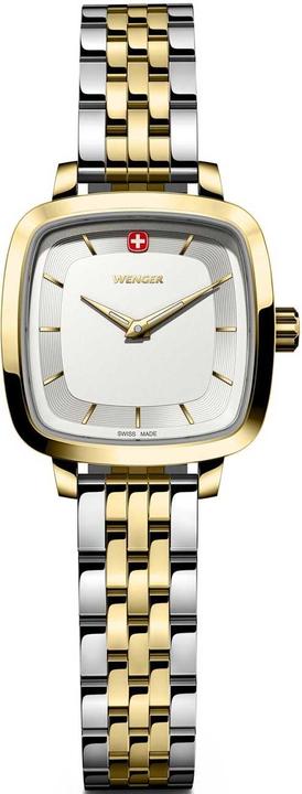 Wenger Vintage Classic 01.1911.105 (Swiss Made)