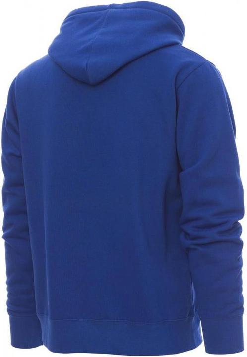 Produktbild Payper Toronto Hoodie (3XL)
