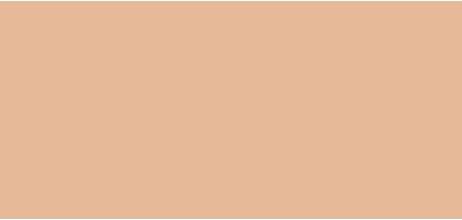 Artdeco Sun Protection Powder Foundation Spf 50 - 95 G