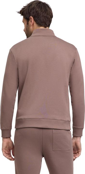 Actual product image Falke FAV Light Sweat Zip Jacket m (XL)