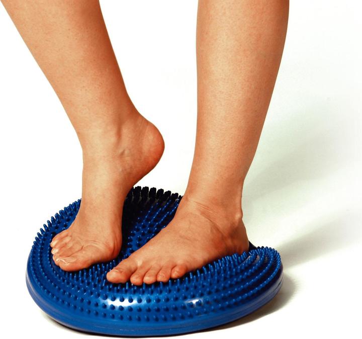 Actual product image Sissel Balancefit