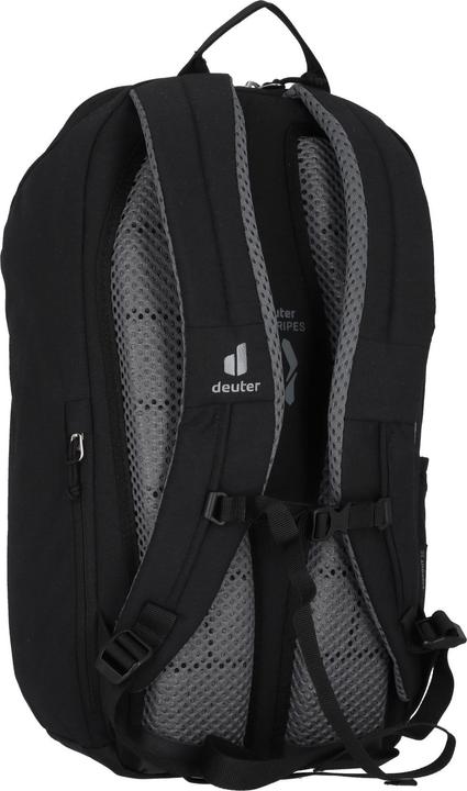 Immagine prodotto Deuter StepOut 16 (16 l)