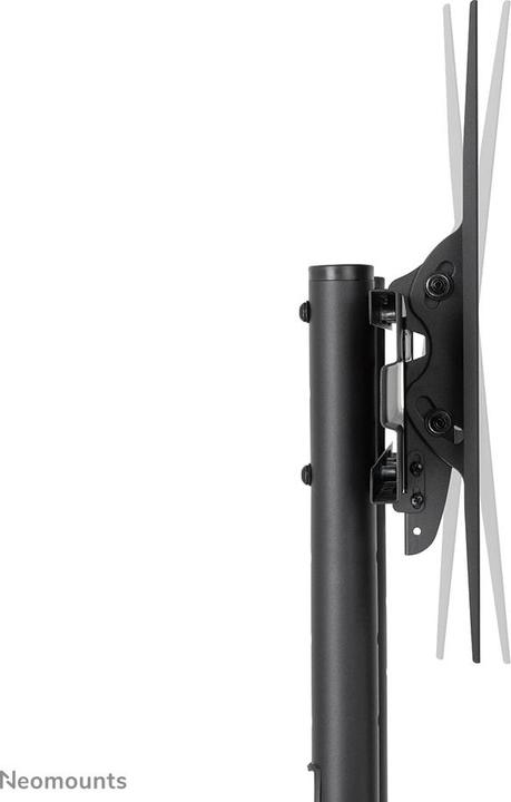 Produktbild Neomounts FL50-540BL1 (Universal, 70", 50 kg)